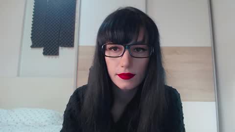 Alice online show from 04/25/26, 11:57