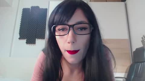 Snapshot of alycetn chatting on 05/10/26, 10:42 Alice online show from 05/10/26, 10:42