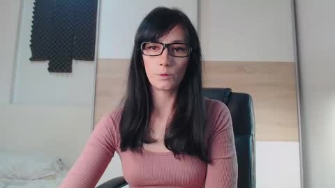 Snapshot of alycetn chatting on 05/16/26, 11:20 Alice online show from 05/16/26, 11:20