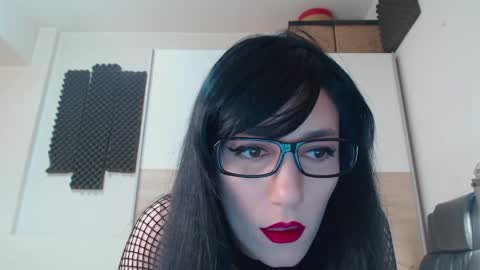 Snapshot of alycetn chatting on 06/10/26, 09:52 Alice online show from 06/10/26, 09:52