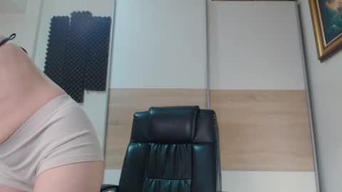 Alice online show from 06/23/26, 10:13