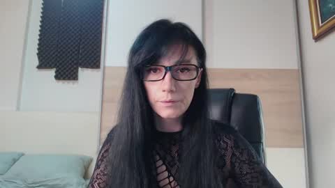 Alice online show from 07/04/26, 10:54