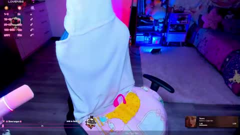  . online show from 05/09/26, 02:50