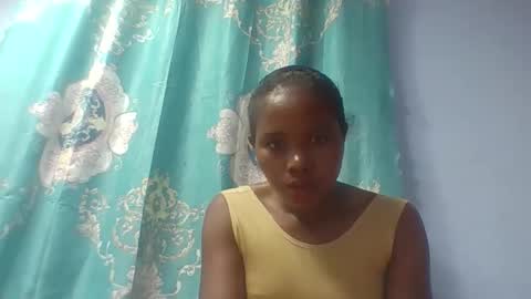 alydie7 online show from 04/04/26, 05:16