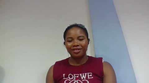 alydie7 online show from 05/26/26, 04:41