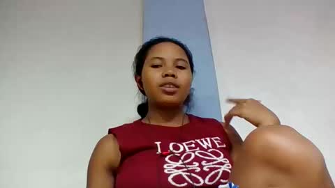alydie7 online show from 06/08/26, 04:18