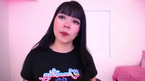 Aly Dolly online show from 03/12/26, 10:05