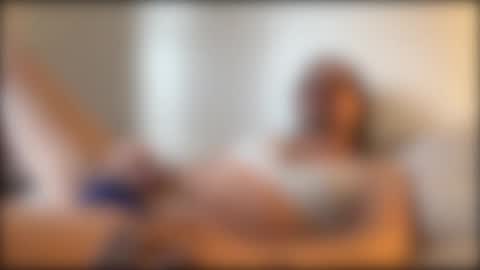 Snapshot of alylane chatting on 01/10/25, 09:10 alylane online show from 01/10/25, 09:10