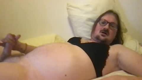 Snapshot of alylane chatting on 11/21/25, 10:52 alylane online show from 11/21/25, 10:52