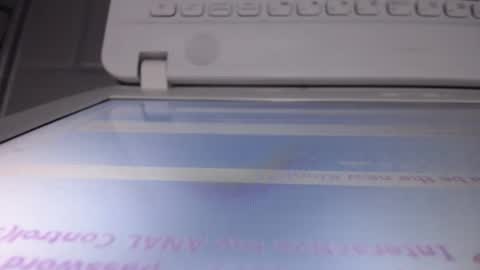 Snapshot of alynfoxx chatting on 10/06/25, 03:15 Alyn Maria online show from 10/06/25, 03:15
