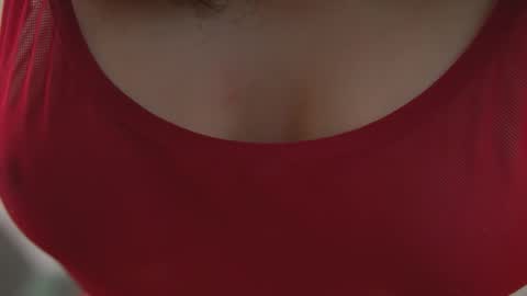 Alyona online show from 11/12/25, 08:30