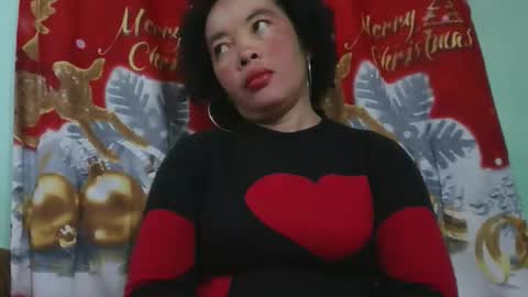 alypierette online show from 01/16/26, 04:16