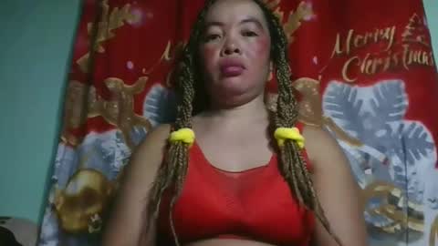 alypierette online show from 03/05/26, 02:18