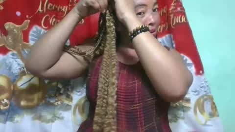 alypierette online show from 03/09/26, 03:05