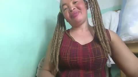 alypierette online show from 03/20/26, 04:01