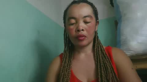 alypierette online show from 03/24/26, 06:18