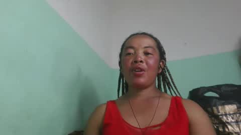 alypierette online show from 04/13/26, 05:40