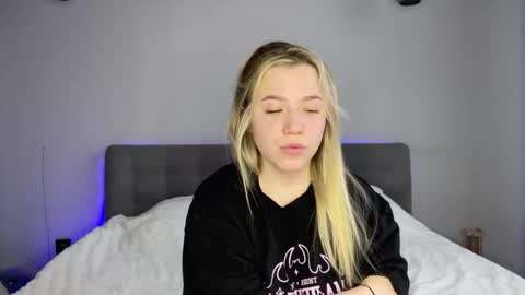 Al online show from 03/01/26, 05:53