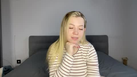 Al online show from 03/03/26, 06:30