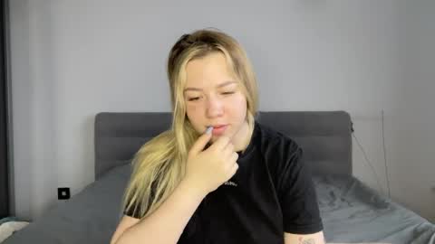 Al online show from 03/23/26, 06:06