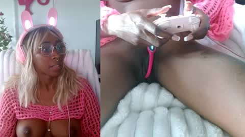 Sweet Alys online show from 04/04/26, 01:08