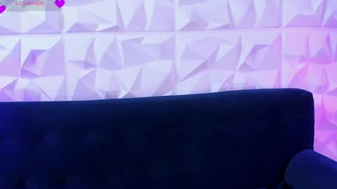 Snapshot of alys_molly chatting on 12/21/24, 11:11 sopie online show from 12/21/24, 11:11