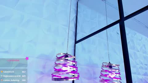 Snapshot of alys_molly chatting on 02/11/25, 06:08 sopie online show from 02/11/25, 06:08