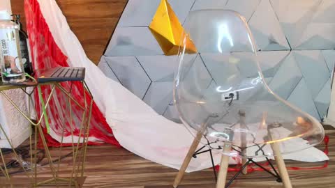 Snapshot of alys_molly chatting on 02/13/25, 07:42 sopie online show from 02/13/25, 07:42