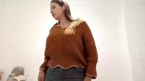 Zara online show from 12/19/25, 05:42