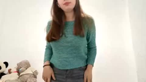 Zara online show from 01/10/26, 05:37