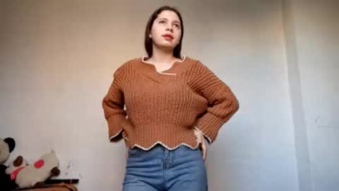 Zara online show from 01/14/26, 03:34