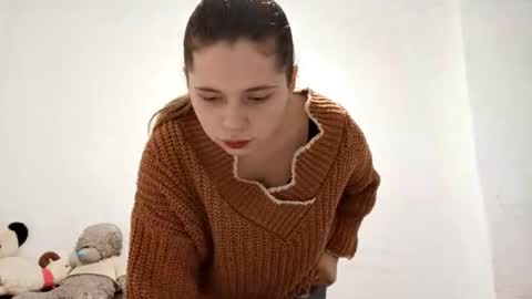 Zara online show from 01/18/26, 05:17