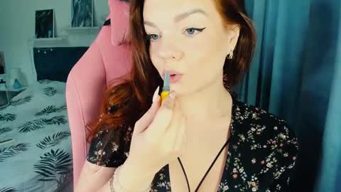 Alysa online show from 12/02/24, 07:36