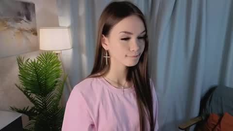 Mona online show from 04/26/26, 04:15