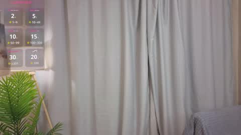 Mona online show from 04/29/26, 05:30