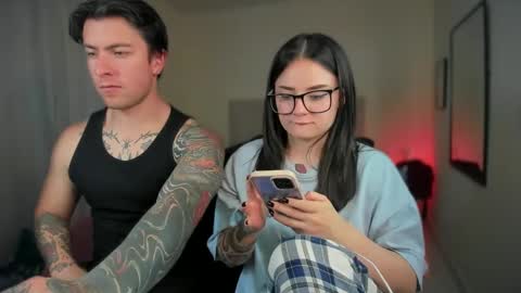 Snapshot of alyshianeithan chatting on 01/05/25, 04:14 look onlyfans in screen online show from 01/05/25, 04:14