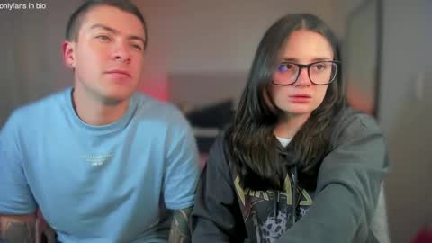 Snapshot of alyshianeithan chatting on 02/14/25, 03:33 look onlyfans in screen online show from 02/14/25, 03:33