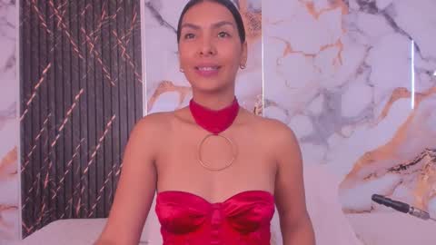alyson__a online show from 03/01/26, 01:57