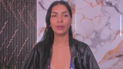 alyson__a online show from 03/06/26, 12:12