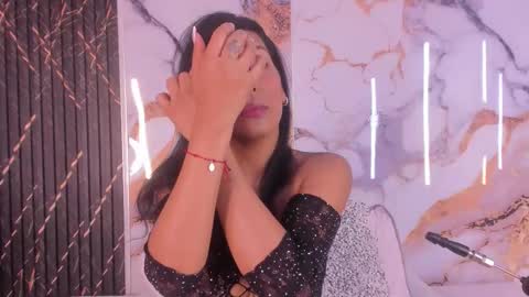 alyson__a online show from 03/24/26, 12:43