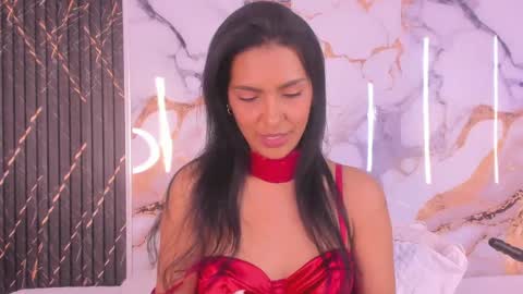 alyson__a online show from 04/28/26, 04:56