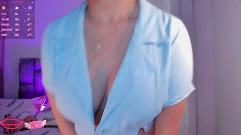 Alyson online show from 12/19/24, 03:30