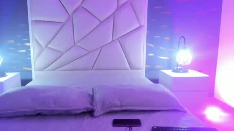  Aly Shy online show from 03/25/26, 07:09