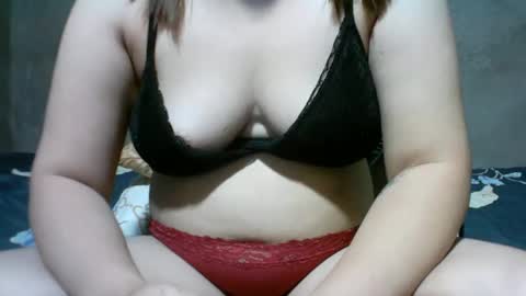 alyssa_hope online show from 02/15/25, 06:33