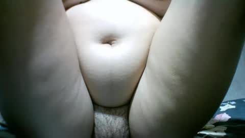 alyssa_hope online show from 02/20/25, 10:15