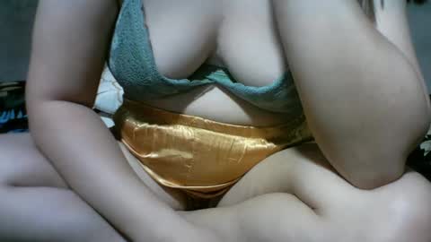 alyssa_hope online show from 02/23/25, 12:51