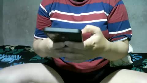 alyssa_hope online show from 02/24/25, 06:38