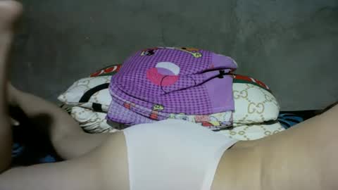 alyssa_hope online show from 02/24/25, 03:53