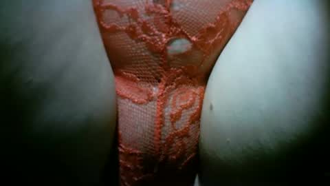 alyssa_hope online show from 02/25/25, 10:18