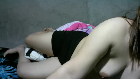 alyssa_hope online show from 02/27/25, 07:04